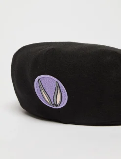 Cap MAX&Co. with Looney Tunes