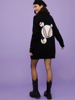 Cap MAX&Co. with Looney Tunes