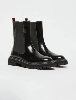 Chelsea ankle boots