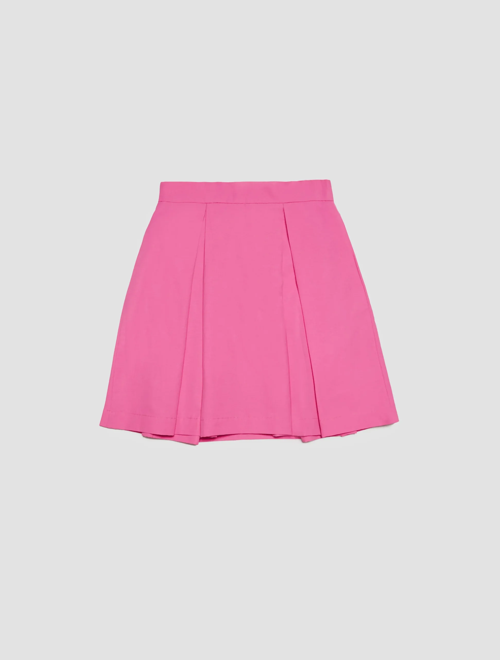 Corolla skirt KID