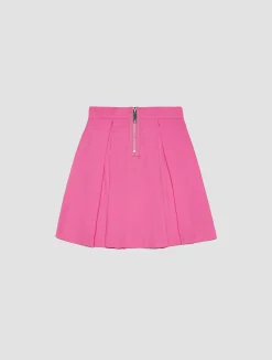Corolla skirt KID