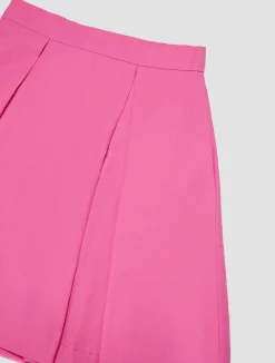 Corolla skirt KID