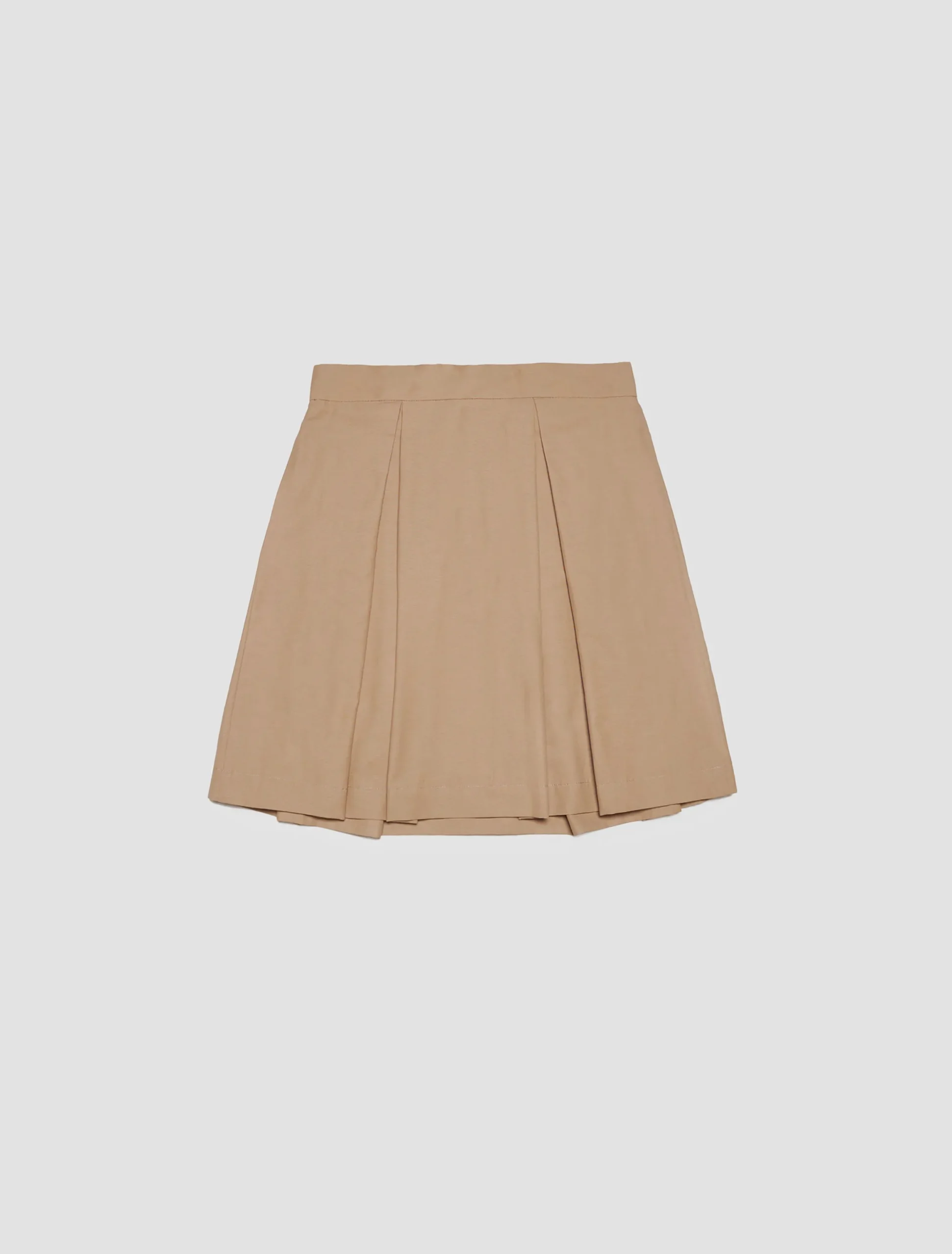 Corolla skirt KID