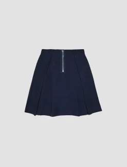 Corolla skirt KID