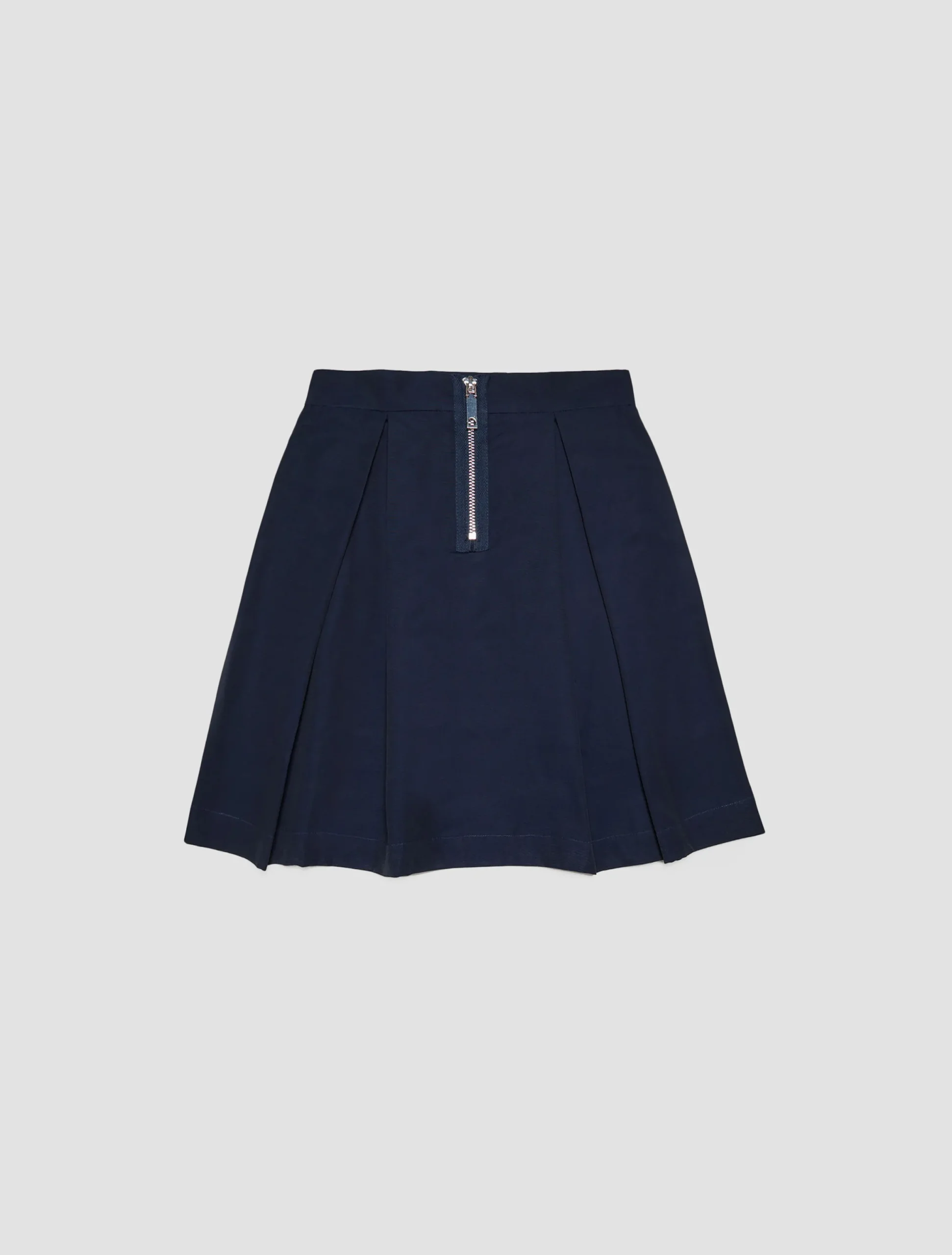 Corolla skirt KID