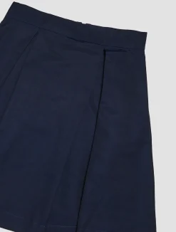 Corolla skirt KID