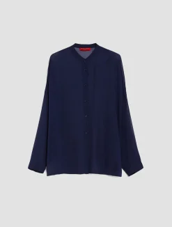 Georgette shirt