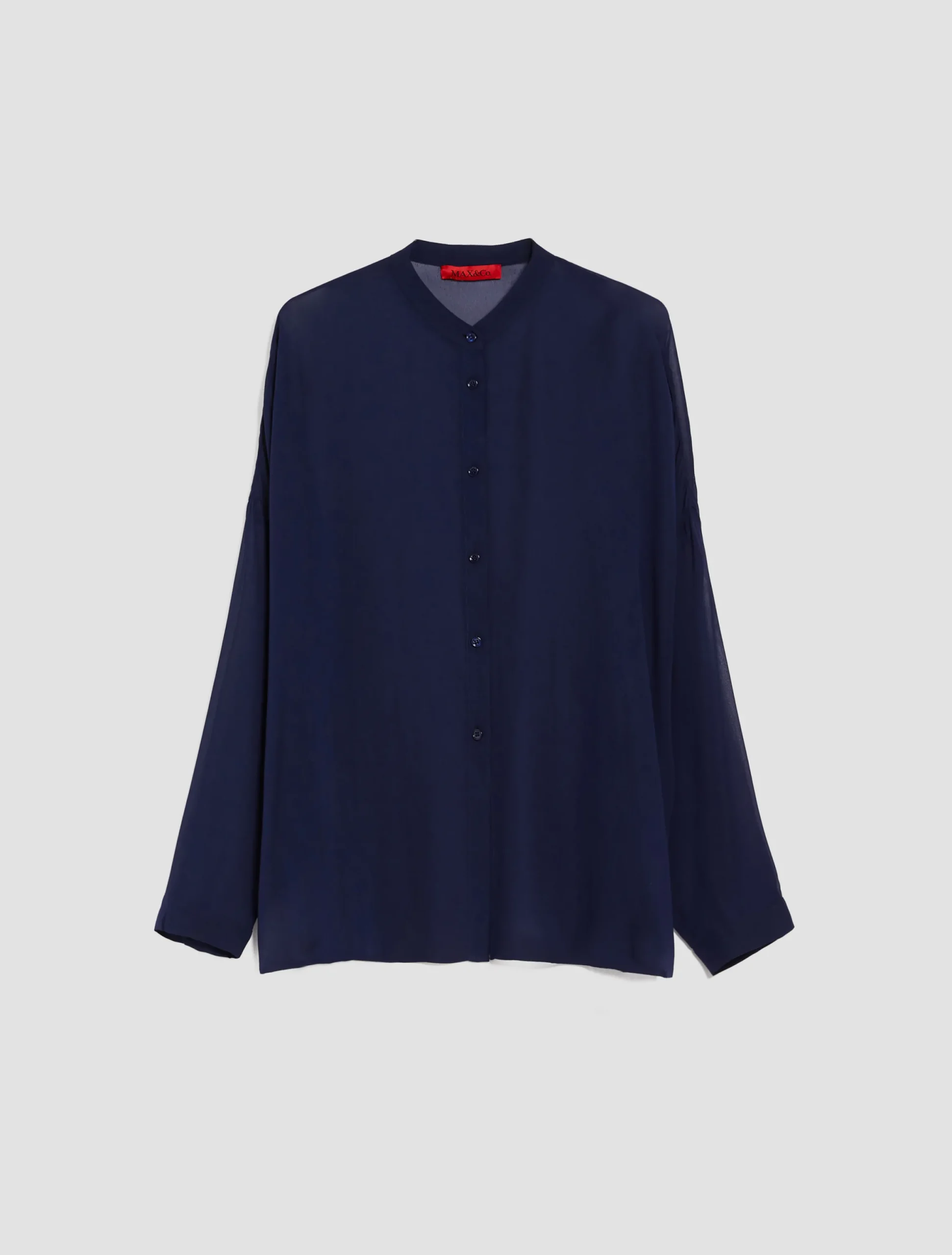 Georgette shirt