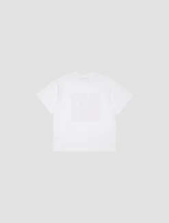 Icon t-shirt with logo KID