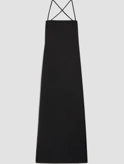Maxi dress MAX&Co. with Looney Tunes