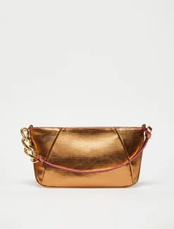 Printed clutch