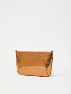 Printed clutch