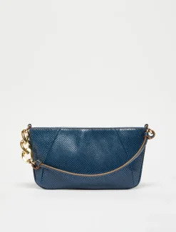 Printed clutch