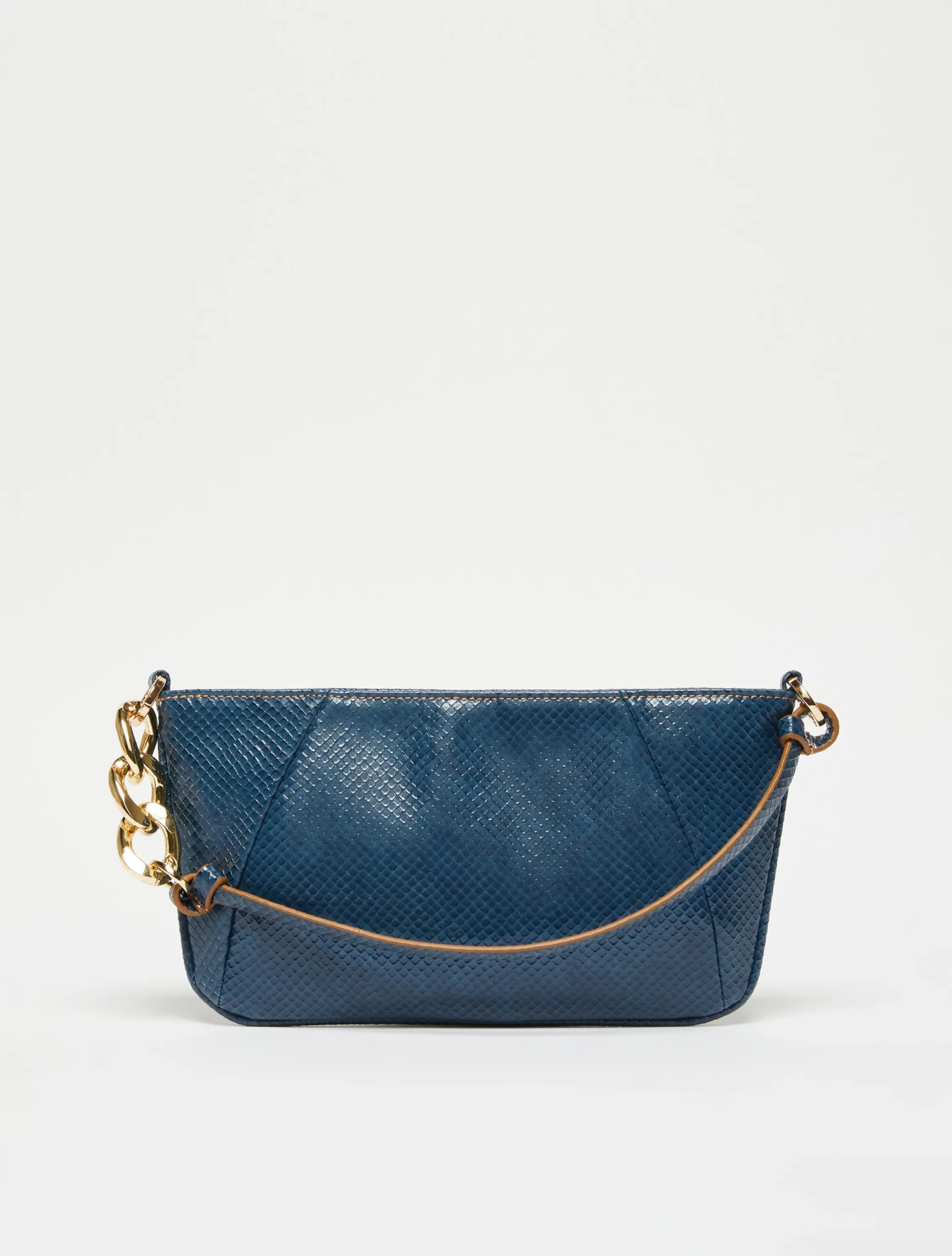 Printed clutch
