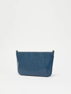 Printed clutch