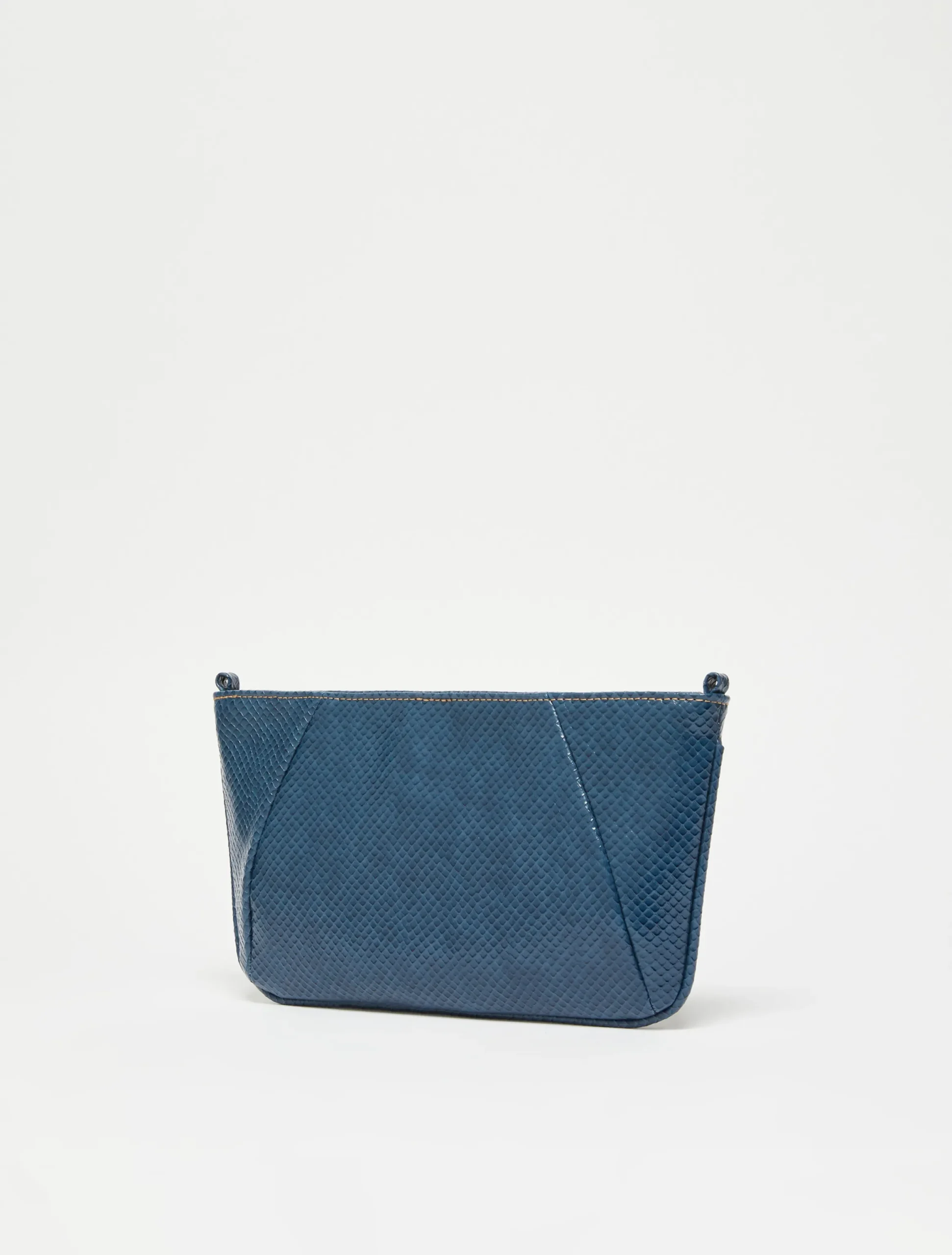 Printed clutch