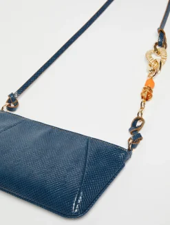Printed clutch