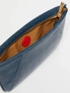 Printed clutch