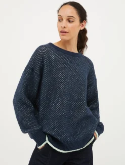 Reversible jumper