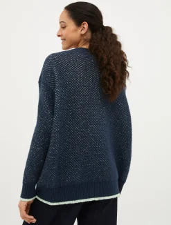 Reversible jumper