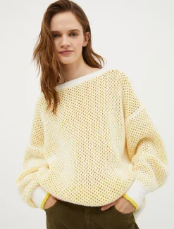 Reversible jumper